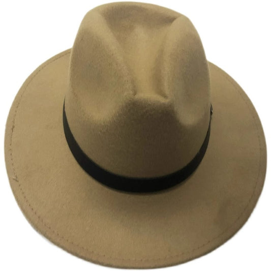 【In Stock】MiukoCosplay Anime SPYx FAMILY Cosplay Loid Forger Gentleman Hat Cosplay Prop