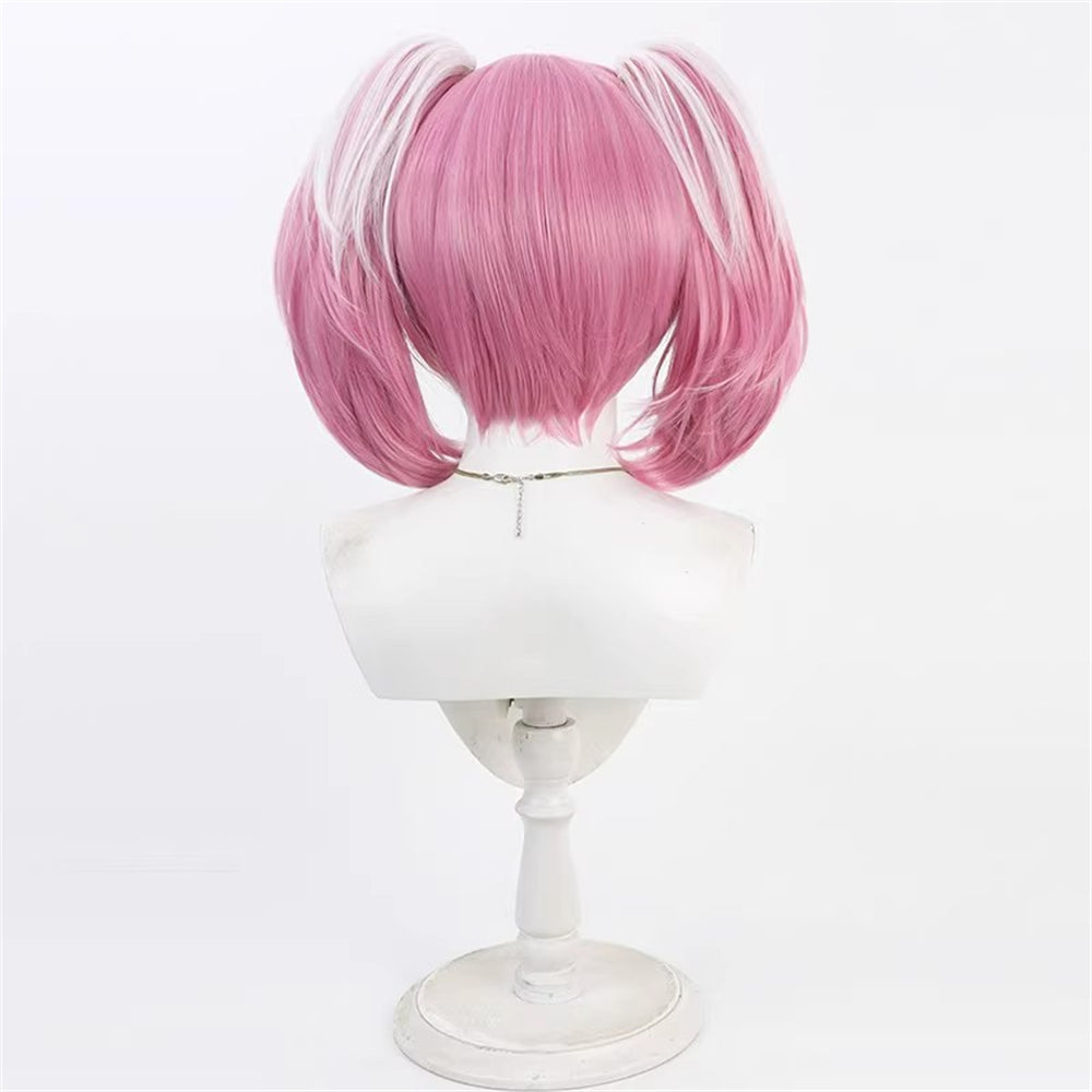 【In Stock】Game Path to Nowhere Cosplay Dudu Cosplay Wig