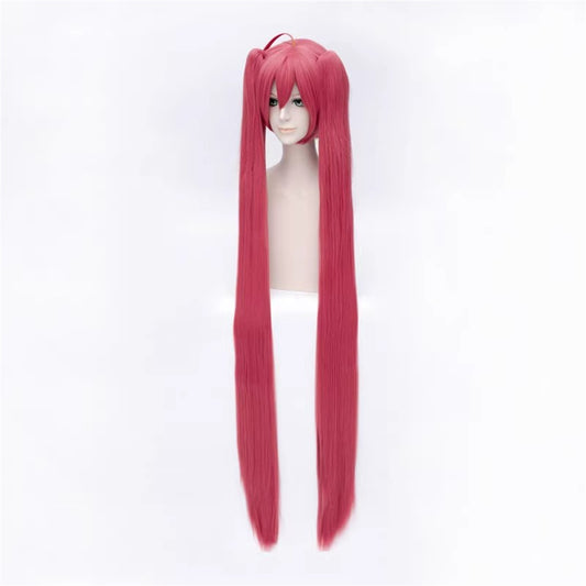 【In Stock】Anime Date A Live Cosplay いつかことり Kotori Itsuka Cosplay Wig