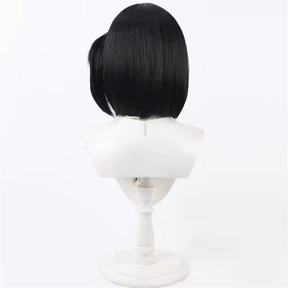 【In Stock】Game 승리의여신: 니케 Goddess of Victory: Nikke Cosplay 슈엔 シュエン Syuen Cosplay Wig