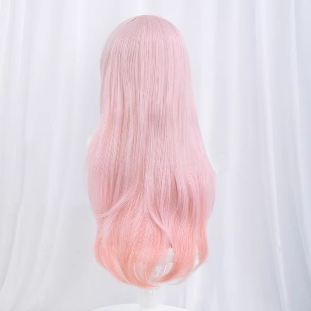 【In Stock】Anime Super Sonico Cosplay Wig
