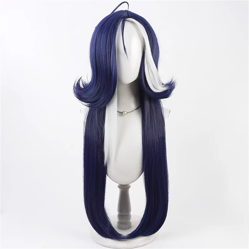 【In Stock】Game Path to Nowhere Cosplay Adela Cosplay Wig