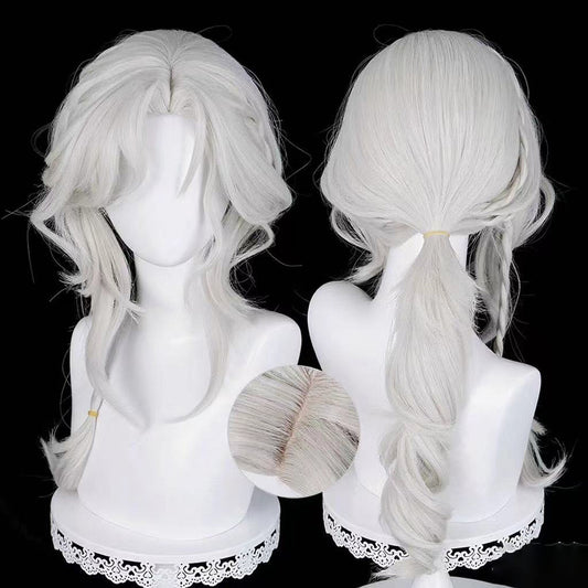 【In Stock】Game Identity Ⅴ Cosplay Joseph Cosplay Wig