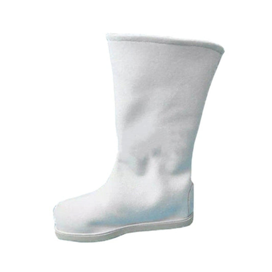 Anime Heaven Official’s Blessing Cosplay Shi Qingxuan Cosplay Shoes - Cosplay Shoes Boots