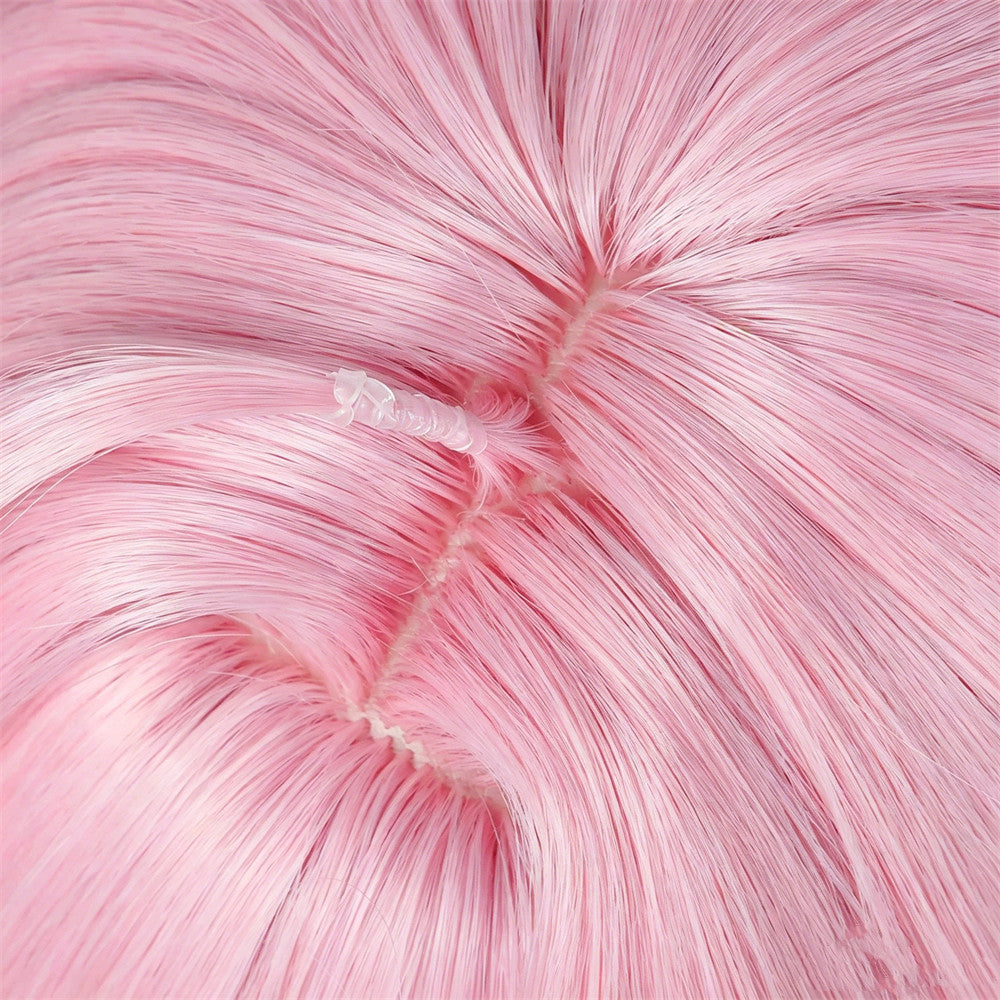 【In Stock】Game Neverness to Everness 이환 Cosplay Chiz Cosplay Wig