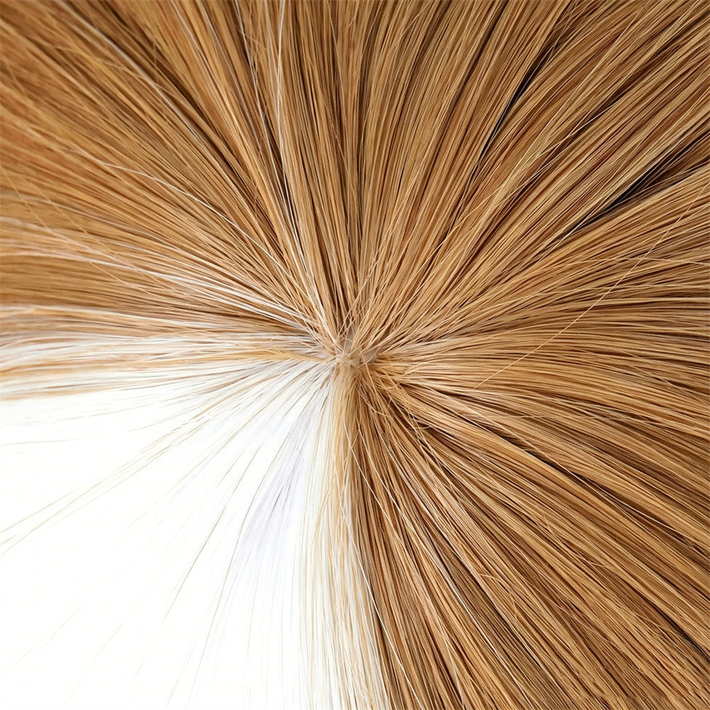 【In Stock】Game Identity Ⅴ Cosplay BIGEDUODONG Cosplay Wig