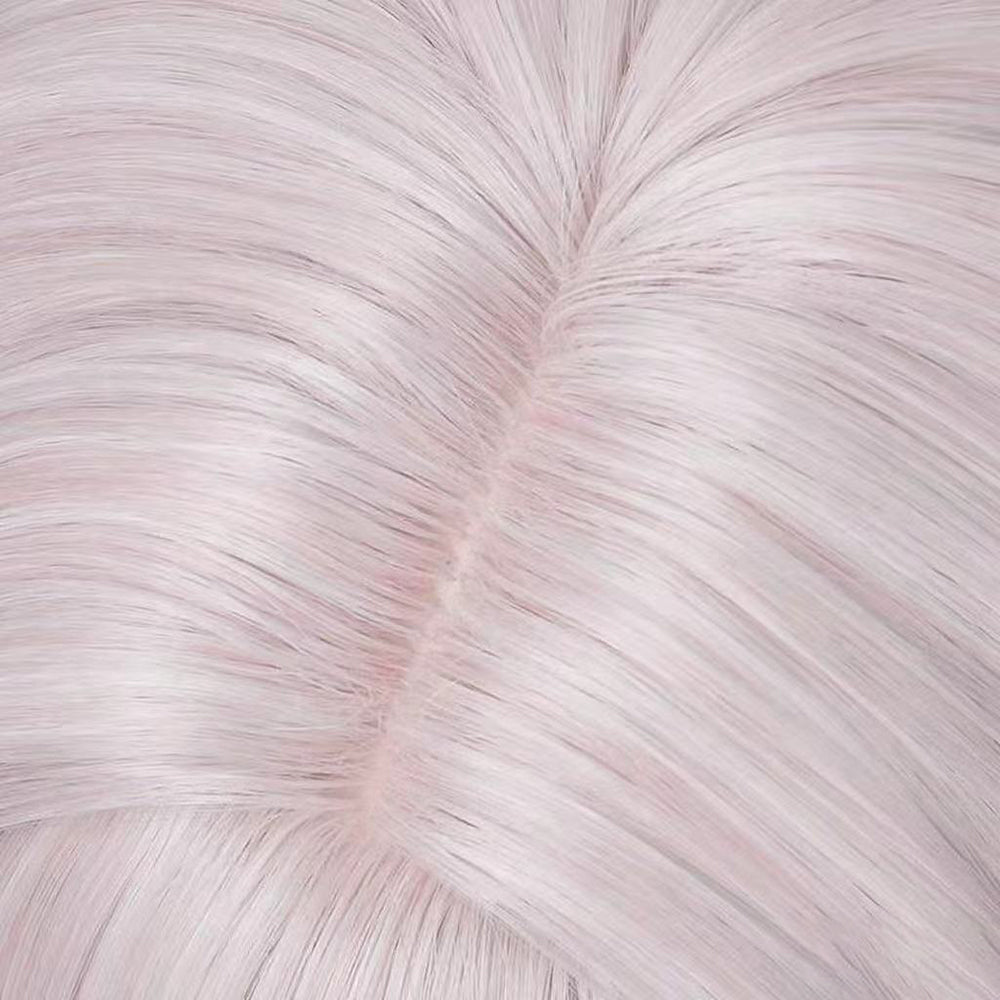 【In Stock】Game Arknights Cosplay Theresa Cosplay Wig