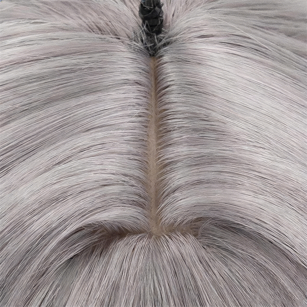 【In Stock】Game Arknights Cosplay Tangtang Cosplay Wig