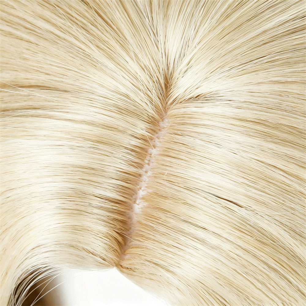 【In Stock】Game Identity Ⅴ Cosplay SRE.RICHARD Cosplay Wig