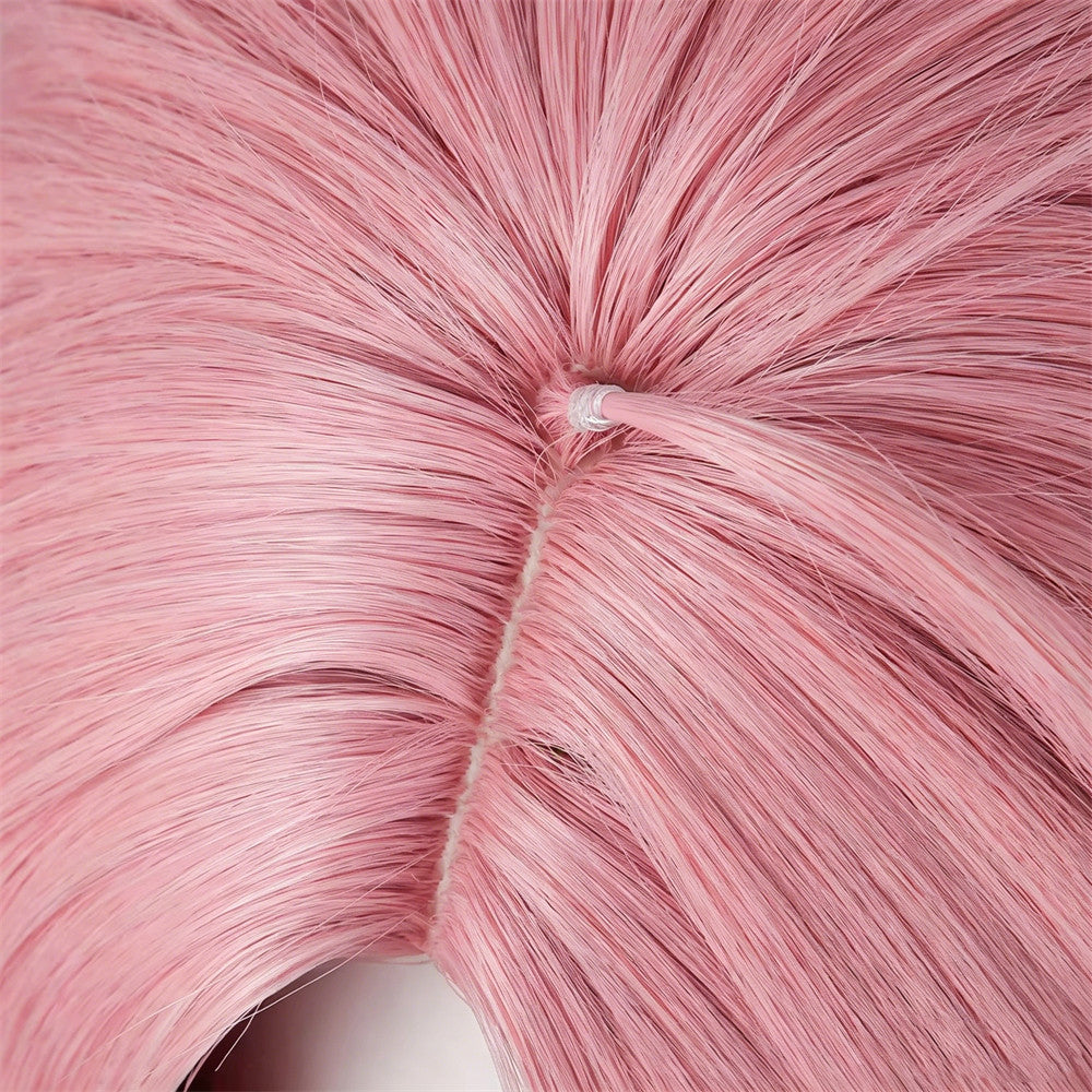 【In Stock】Anime Ensemble Stars!! Cosplay Mashu Kuon Cosplay Wig