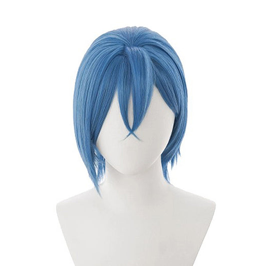 【In Stock】Anime LoveLive!Superstar!! Cosplay Wakana Shiki Cosplay Wig