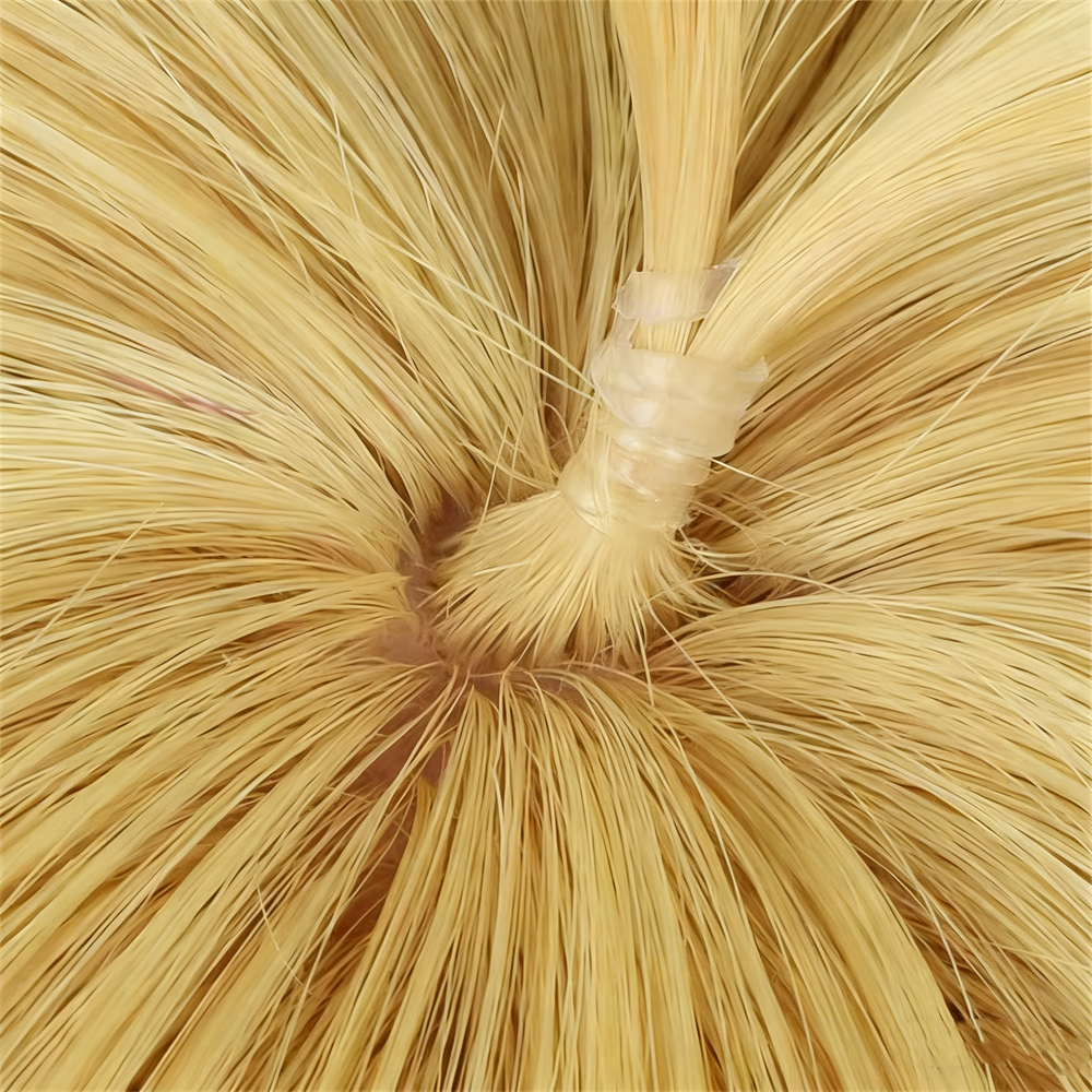 【In Stock】Anime Blue Lock Cosplay Alexis Ness Cosplay Wig