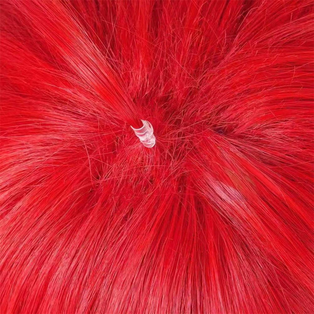 【In Stock】Anime The Hundred Line: Last Defense Academy Cosplay Takumi Sumino Cosplay Wig