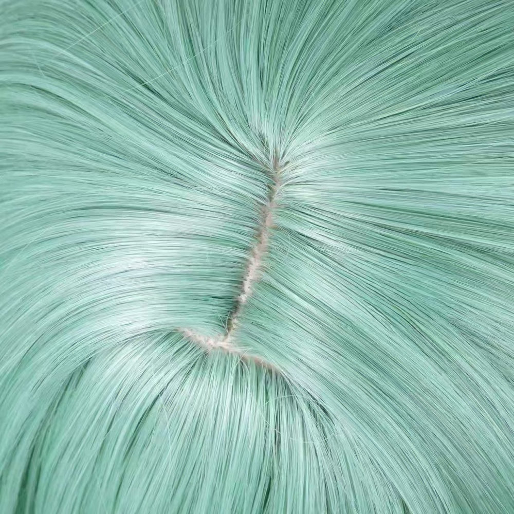【In Stock】Game Wuthering Waves Cosplay Phrolova Cosplay Wig
