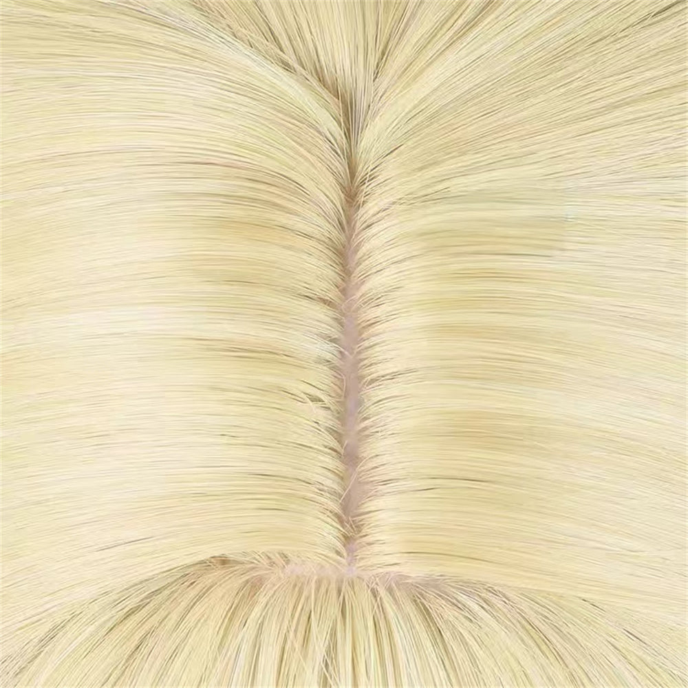 【In Stock】Anime Shugo Chara! Cosplay Rima Mashiro Cosplay Wig
