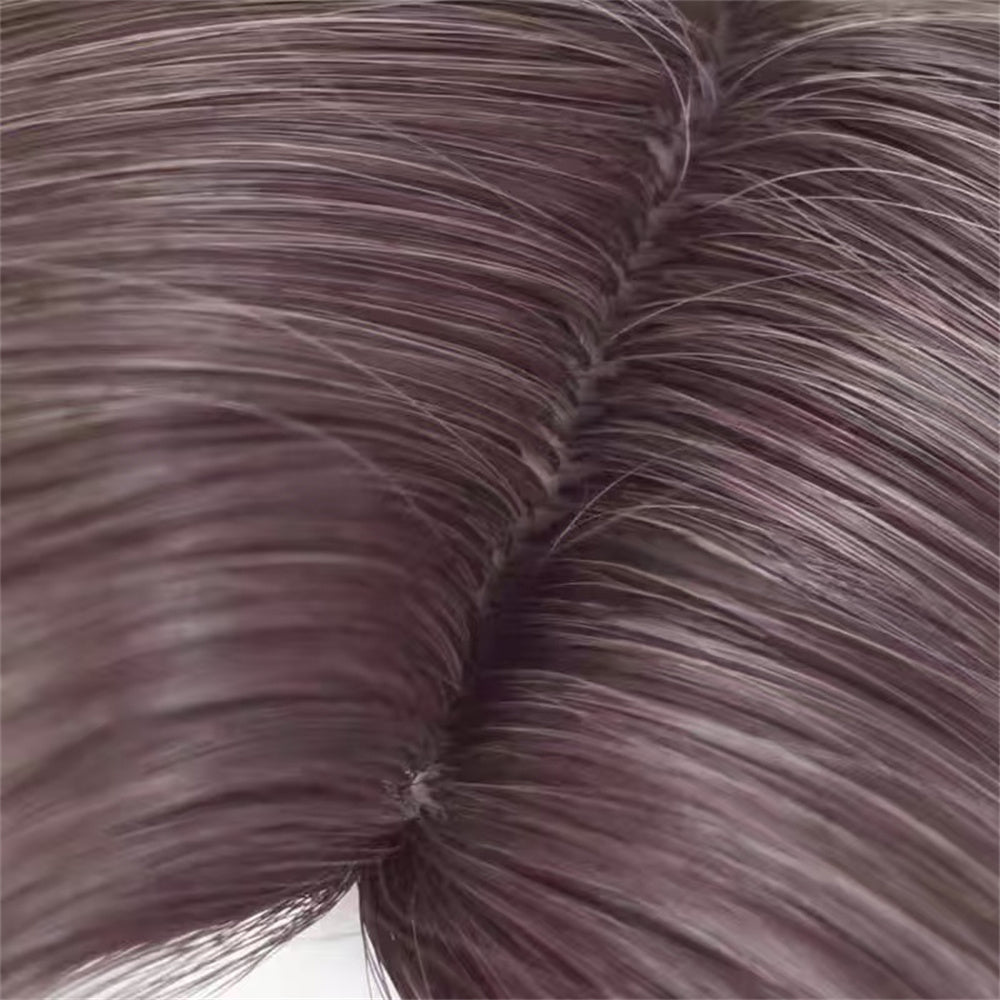 【In Stock】Game Tears of Themis Cosplay Artem Wing Cosplay Wig