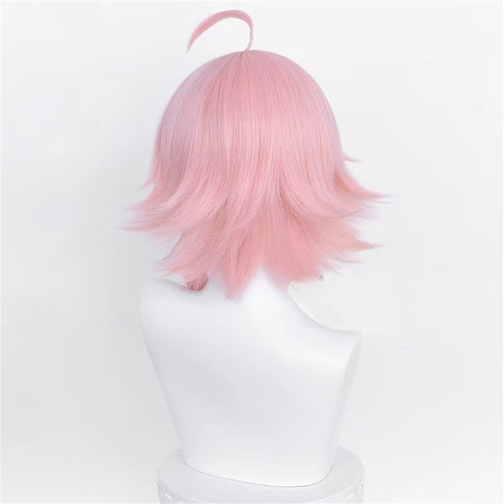 【In Stock】Game Ensemble Stars Cosplay Tori Himemiya Cosplay Wig