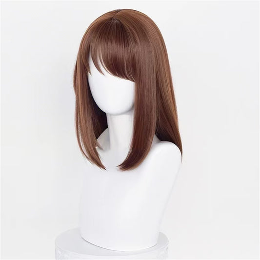 【In Stock】Game Ensemble Stars Cosplay Producer Cosplay Wig