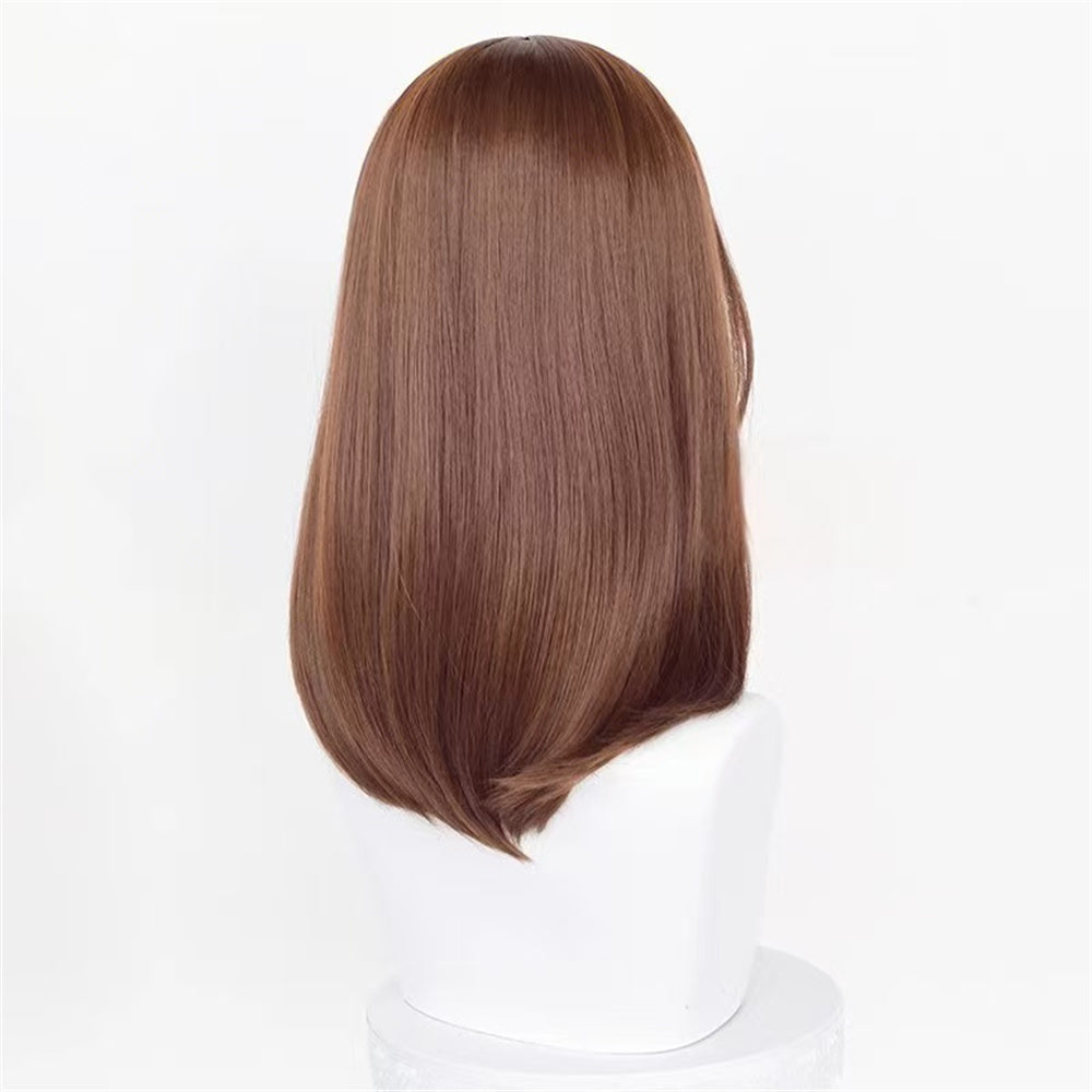 【In Stock】Game Ensemble Stars Cosplay Producer Cosplay Wig