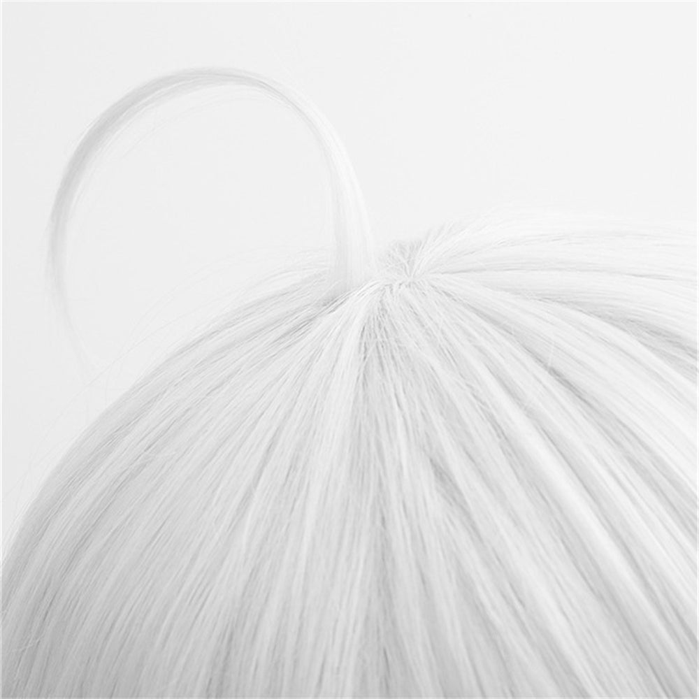 【In Stock】Game Azur Lane Cosplay Azur Lane MNF Le Malin Bunny Girl Cosplay Wig