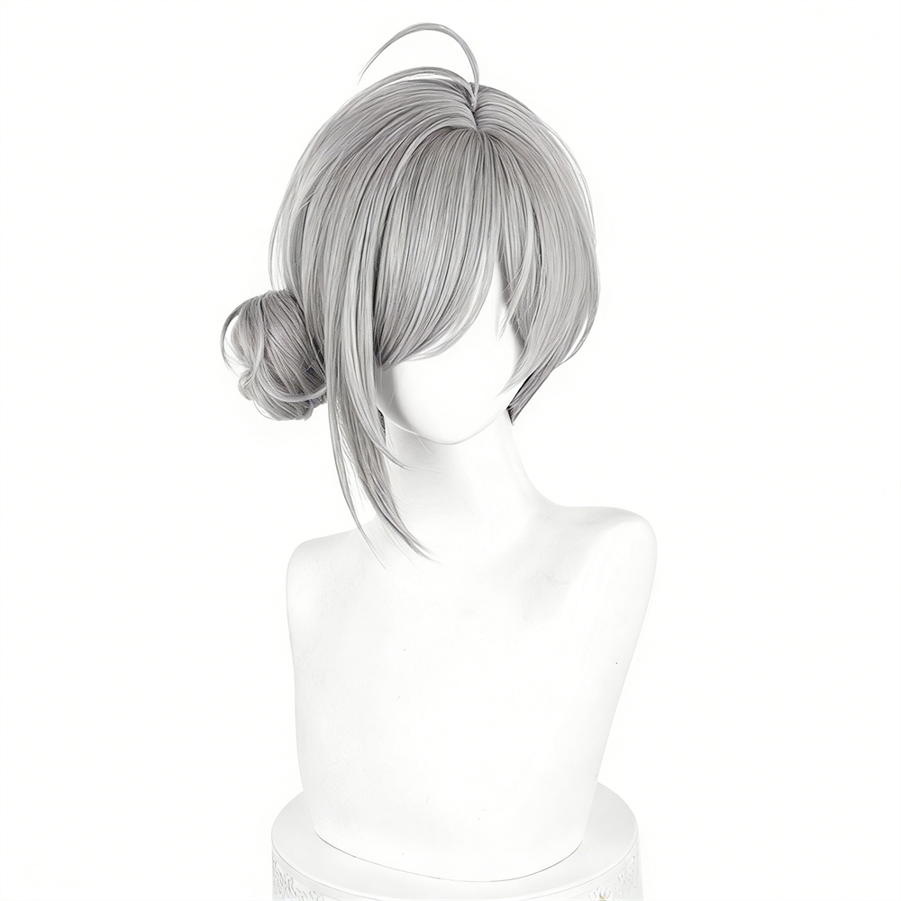 【In Stock】Game Reverse:1999 Cosplay Vertin Cosplay Wig