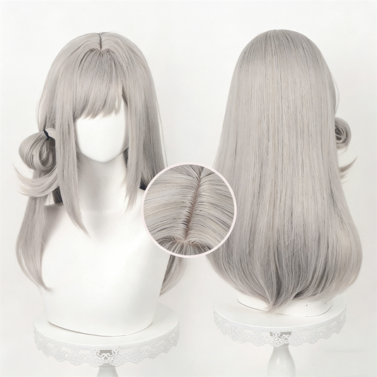 【In Stock】Game Reverse:1999 Cosplay Vertin Cosplay Wig