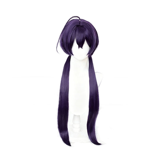 【In Stock】Anime Bungo Stray Dogs Cosplay Kyōka Izumi Cosplay Wig