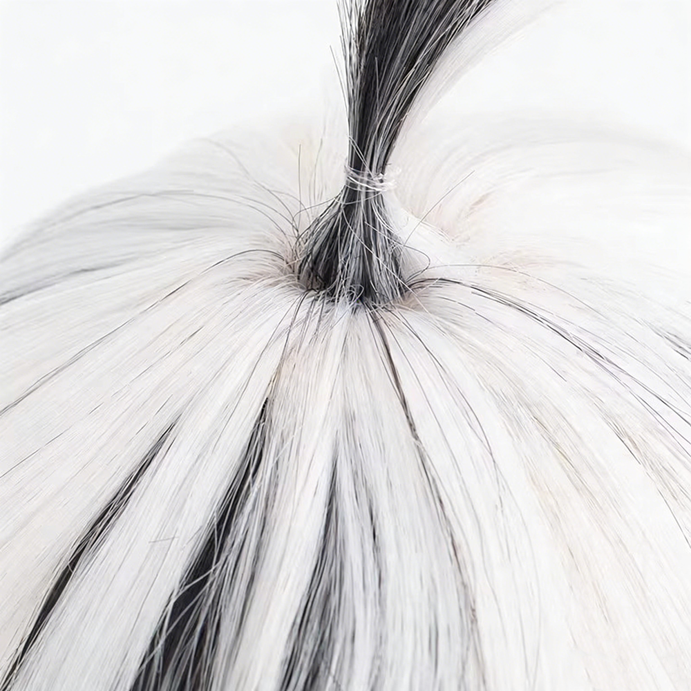 【In Stock】Game Nu:Carnival Cosplay Blade Cosplay Wig