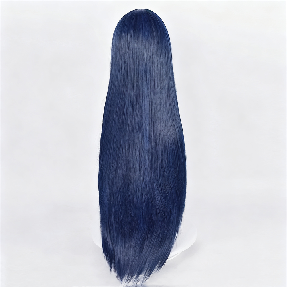 【In Stock】Anime Love Live! Cosplay Umi Sonoda Cosplay Wig