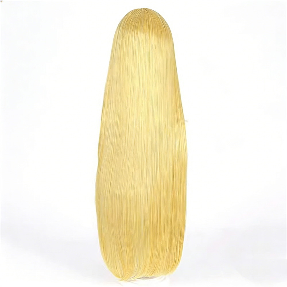 【In Stock】Anime サマータイムレンダ Summer Time Rendering Cosplay Ushio Kofune Cosplay Wig