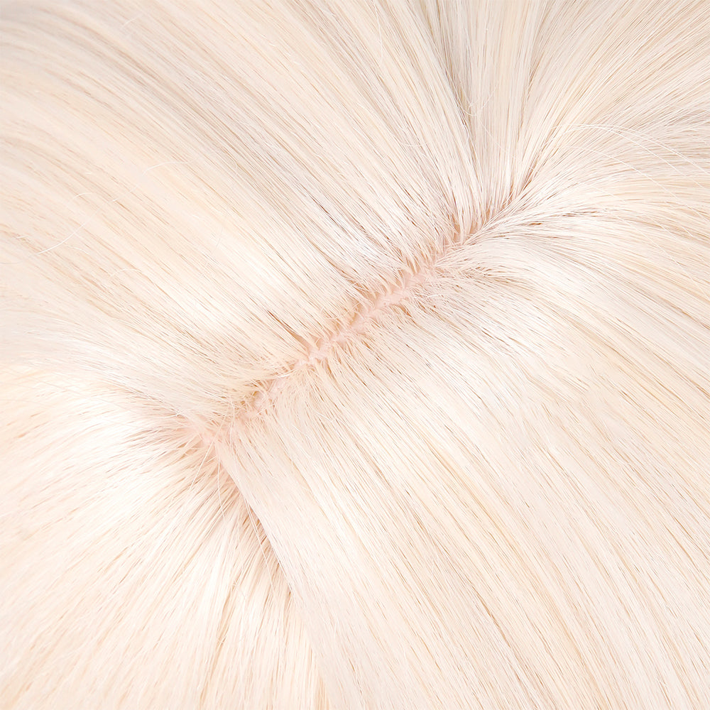 【In Stock】Game Genshin Impact Cosplay Alice Cosplay Wig