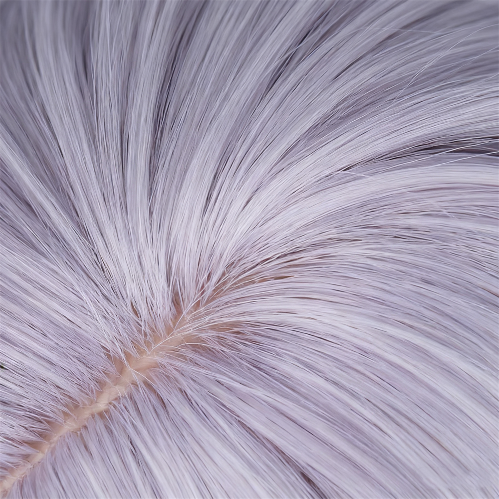 【In Stock】Game 승리의여신: 니케 Goddess of Victory: Nikke Cosplay Modernia Cosplay Wig