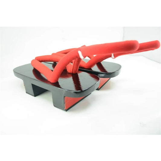 Game Genshin Impact Cosplay Shikanoin Heizou Cosplay Shoes