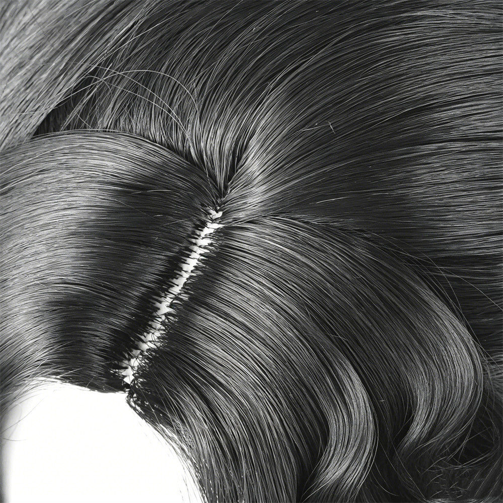 【In Stock】Game Neverness to Everness 이환 Cosplay Hotori Cosplay Wig