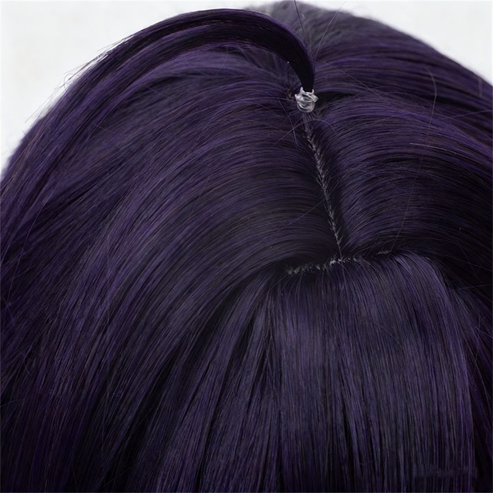 【In Stock】Anime Bungo Stray Dogs Cosplay Kyōka Izumi Cosplay Wig