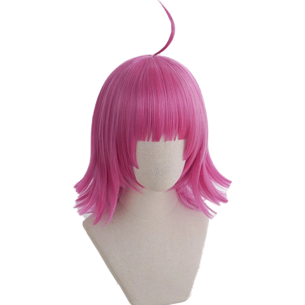 【In Stock】Anime LoveLive! Nijigasaki High School Idol Club Cosplay Rina Tennoji Cosplay Wig