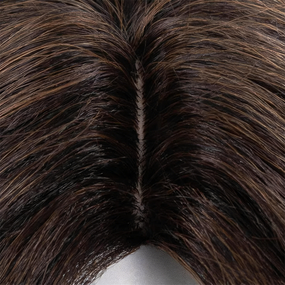 【In Stock】Game Identity Ⅴ Cosplay Matador Hernando Romero Cosplay Wig