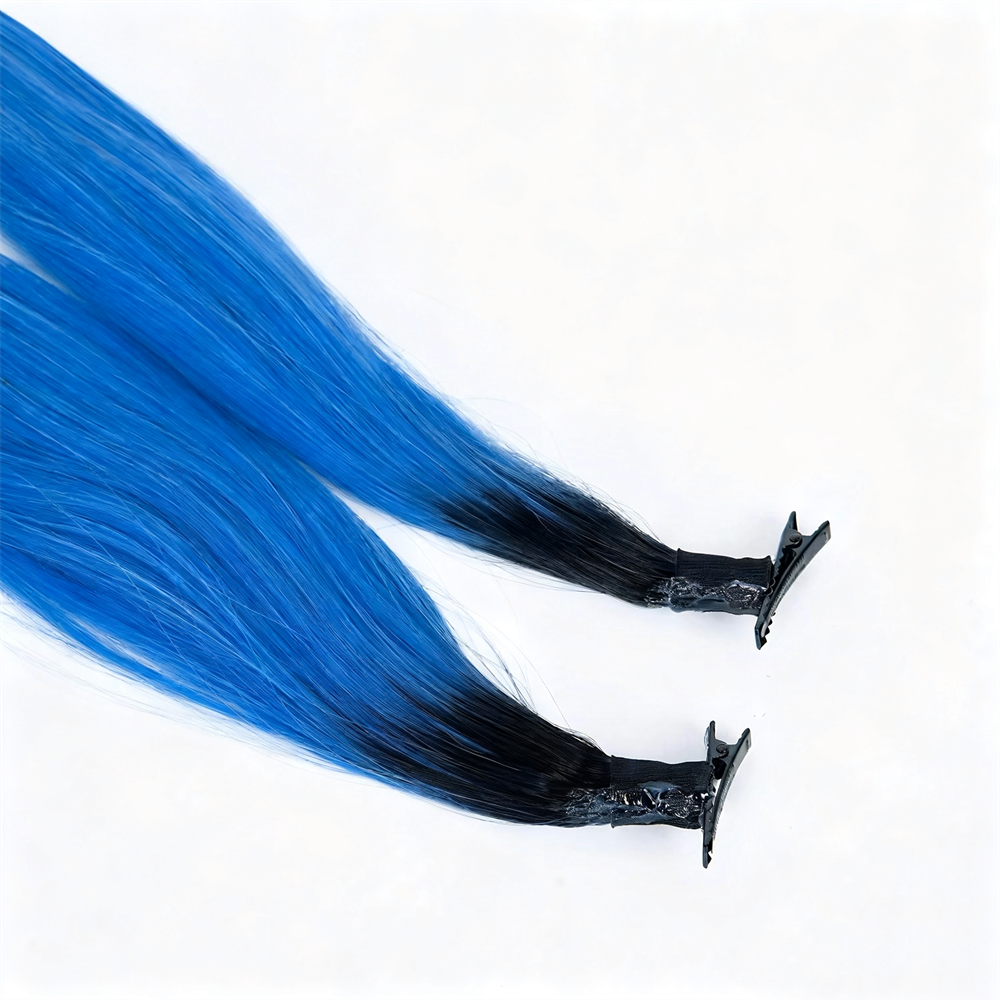 【In Stock】Anime The Hundred Line: Last Defense Academy Cosplay Darumi Amemiya Cosplay Wig