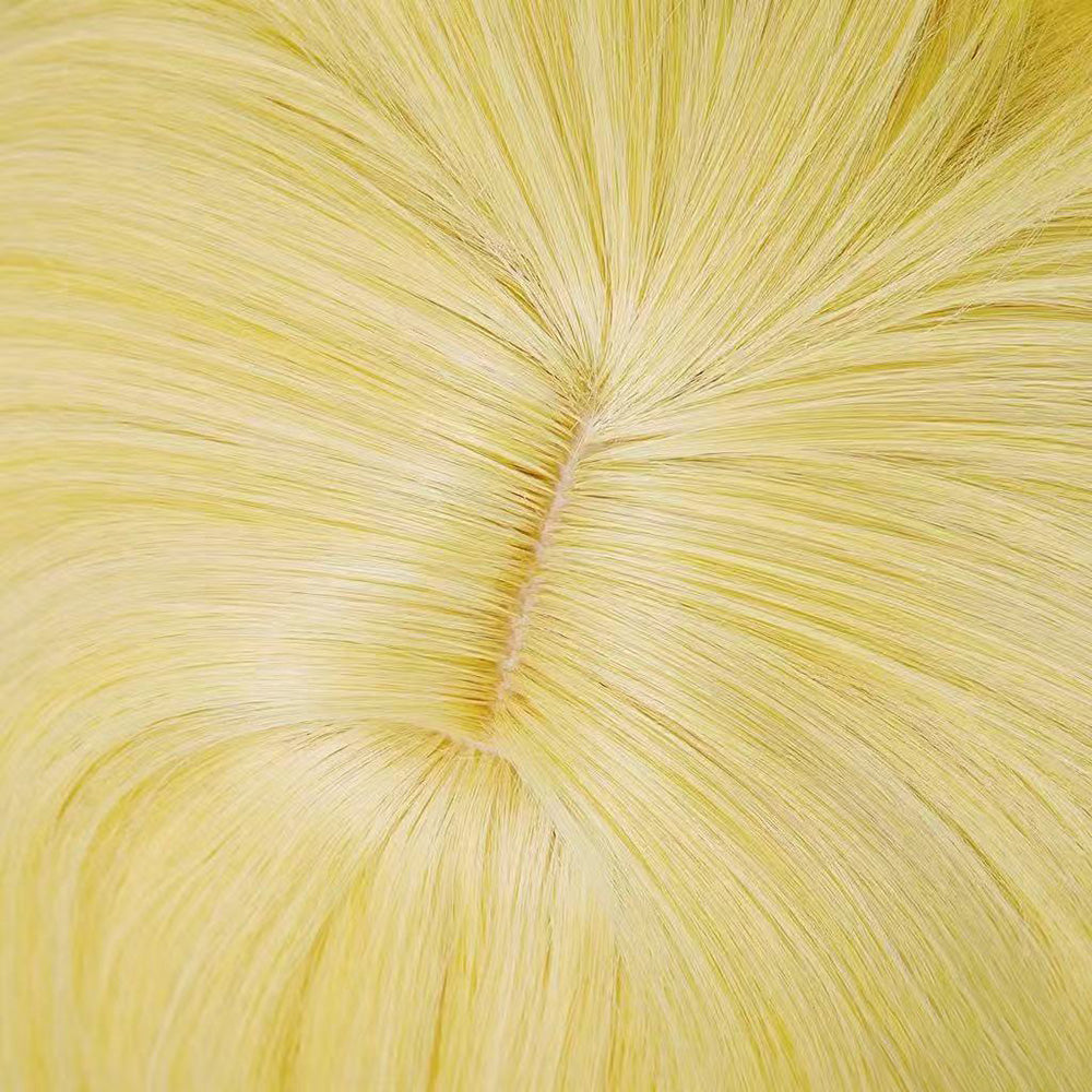 【In Stock】Anime Love Live! Cosplay Eli Ayase Cosplay Wig