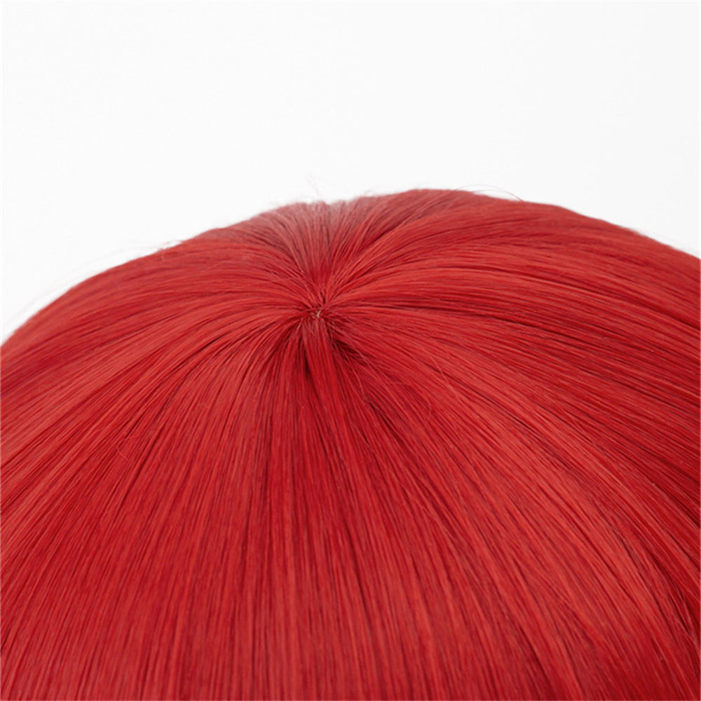 【In Stock】Game Path to Nowhere Cosplay Ignis Cosplay Wig