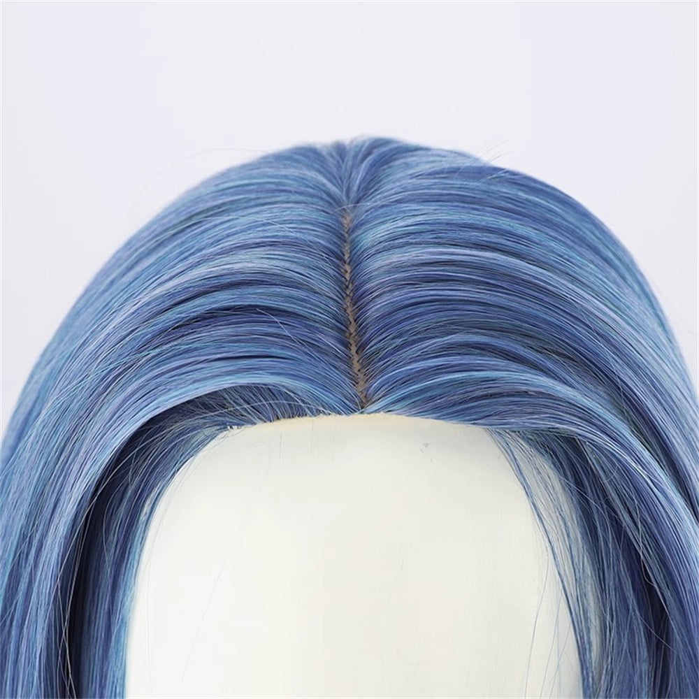 【In Stock】Game Elden Ring Cosplay Ranni the Witch Cosplay Wig