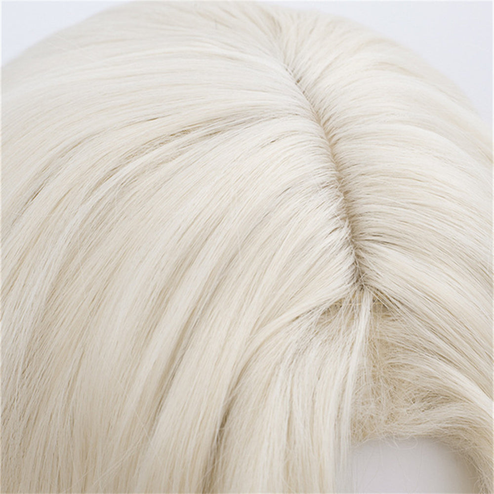 【In Stock】Game Identity Ⅴ Cosplay Mary Cosplay Wig