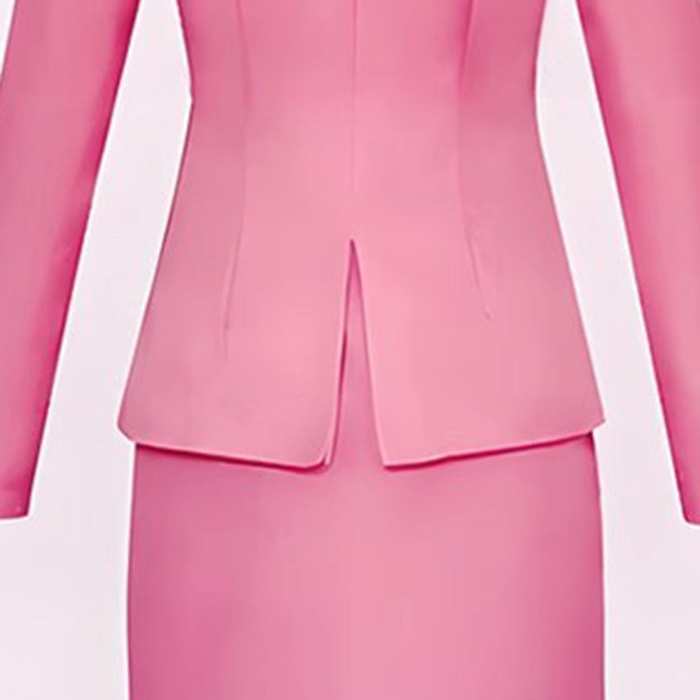 【In Stock】Anime Wotakoi: Love Is Hard for Otaku Cosplay Narumi Momose Cosplay Costume