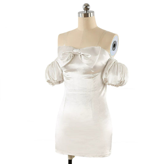 【Custom-Tailor】Anime Alien Stage Cosplay Suya/Sua Cosplay Costume - Cosplay Costumes