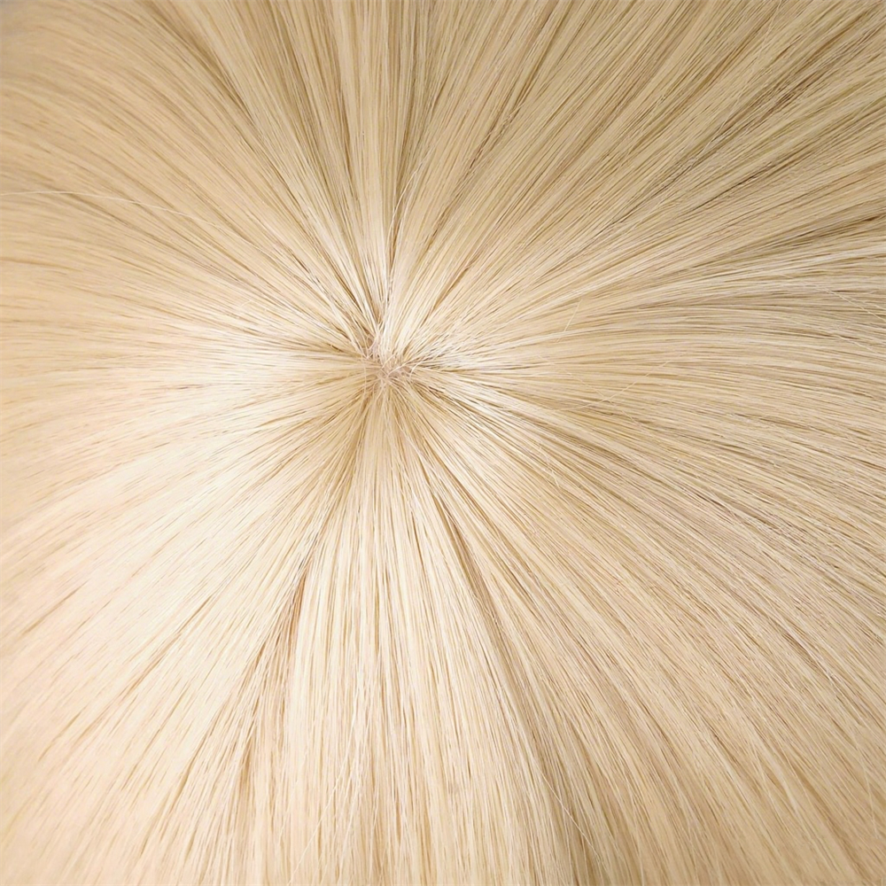 【In Stock】Anime Gosick Cosplay Victorique de Blois Cosplay Wig