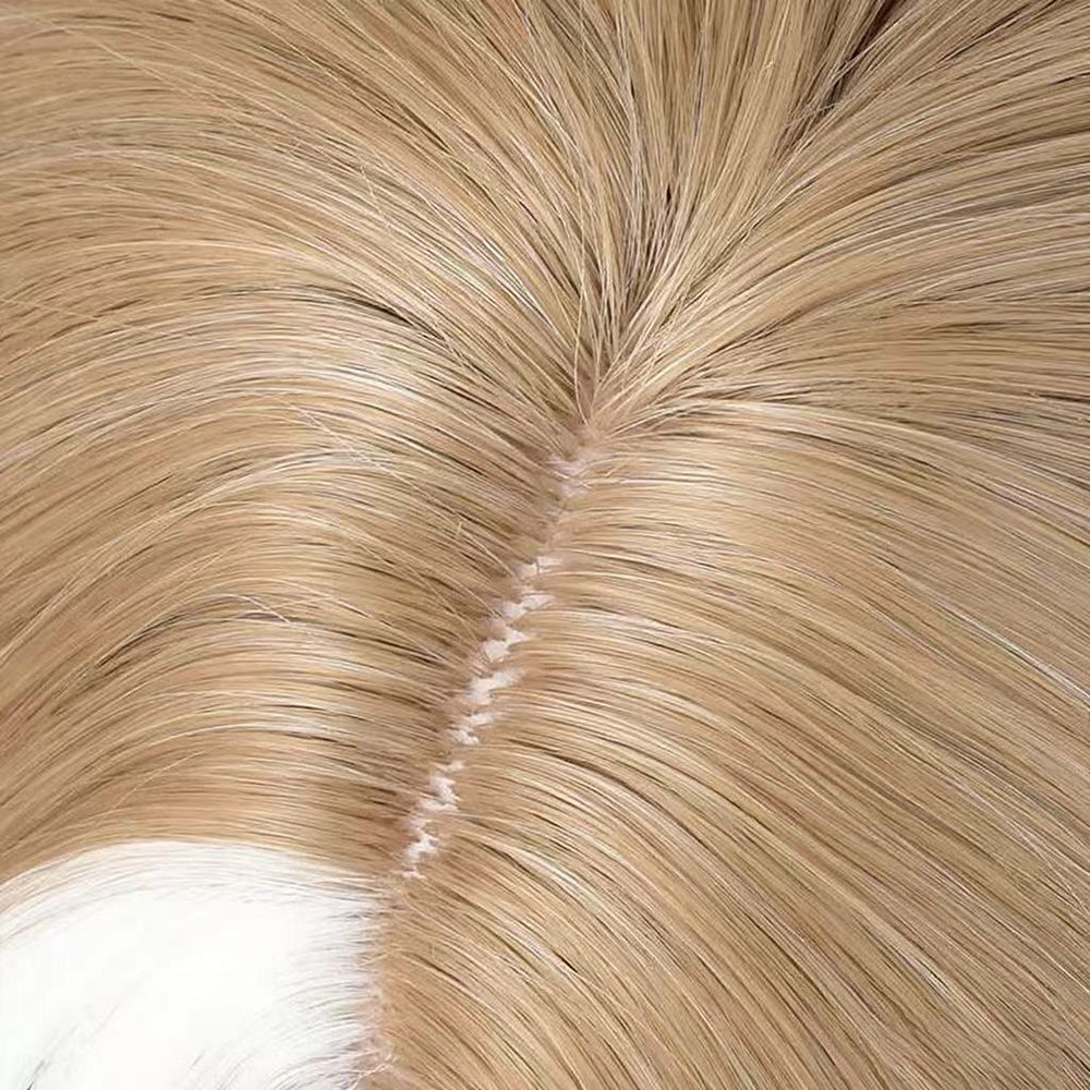 【In Stock】Game Identity Ⅴ Cosplay Demi Bourbon Barmaid Cosplay Wig