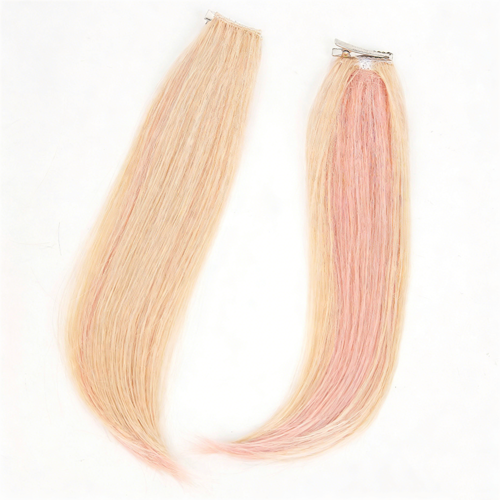 【In Stock】Anime Cosmic Princess Kaguya! Cosplay かぐや Kaguya Tsukuyomi Cosplay Wig