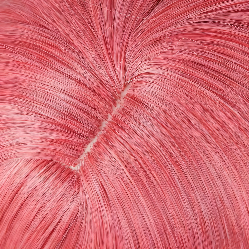 【In Stock】Anime Love Live! Cosplay Maki Nishikino Cosplay Wig