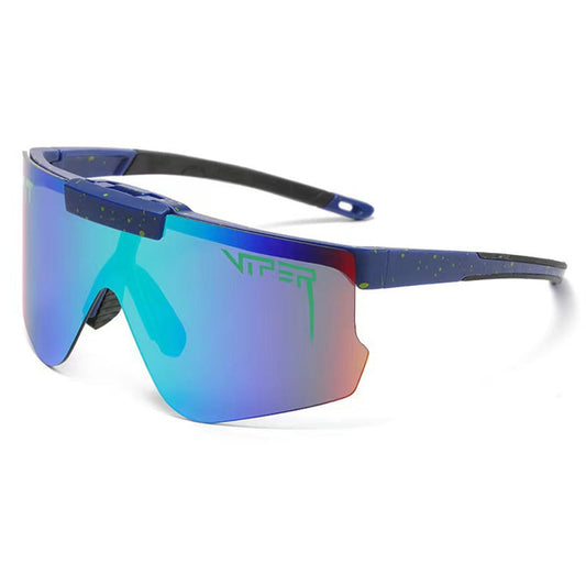 【In Stock】MiukoCosplay Game Honkai: Star Rail Cosplay Stellaron Hunters Silver Wolf Sunglasses Accessory Prop - Cosplay
