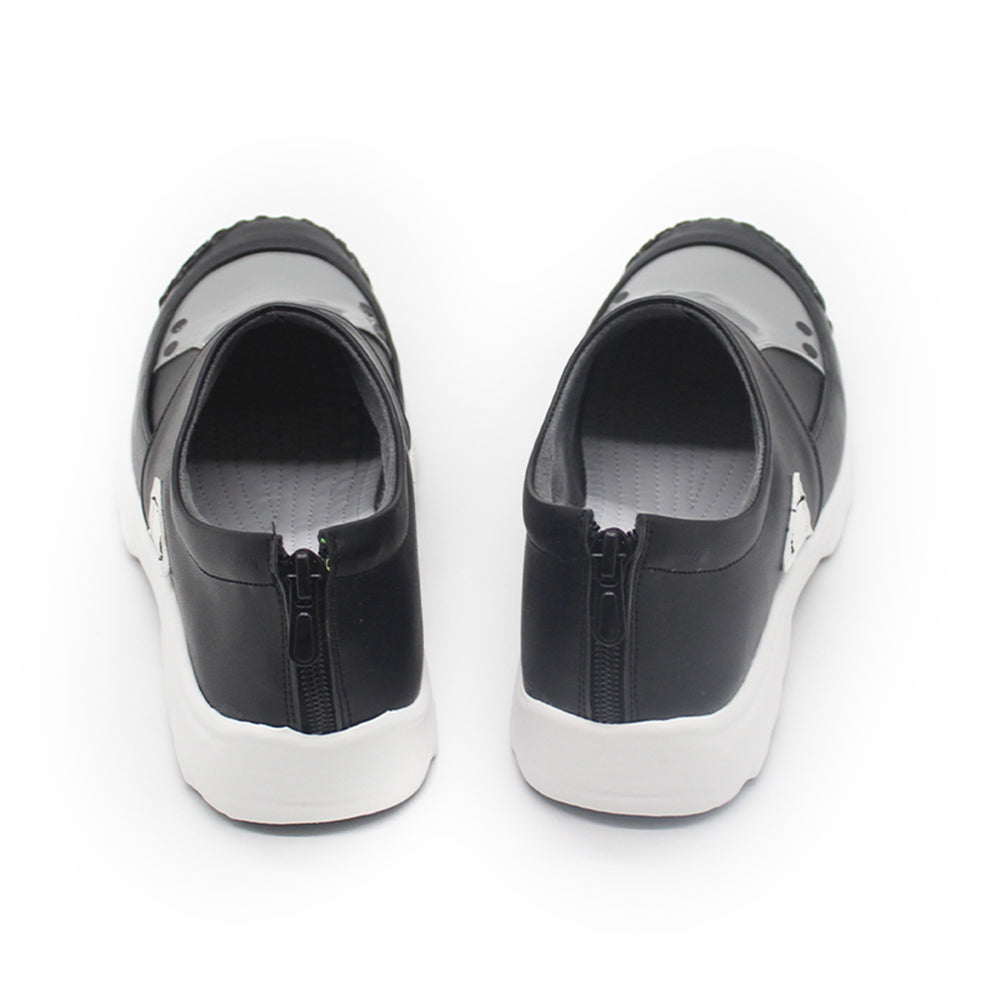Game Zenless Zone Zero Cosplay Koleda Belobog Cosplay Shoes